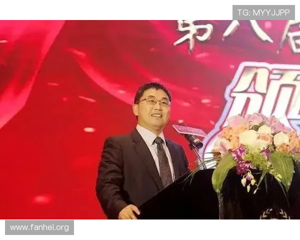 凯发房地产有限公司荣获行业内多项大奖，彰显其在房地产开发与管理领域的卓越实力