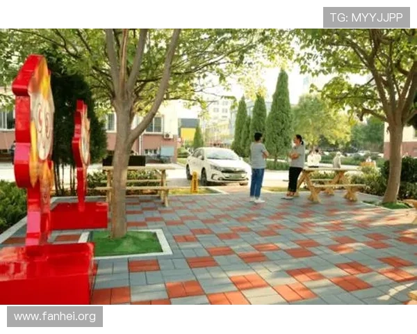 凯发体育娱乐用户体验优化方案详解打造高效便捷的体育娱乐环境提升用户满意度