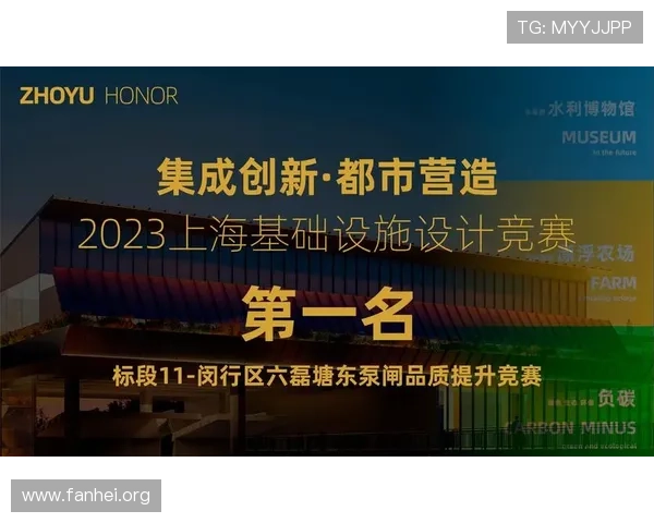 凯发旗舰厅全站登录常见问题解答，解决玩家在登录过程中遇到的各种疑难问题