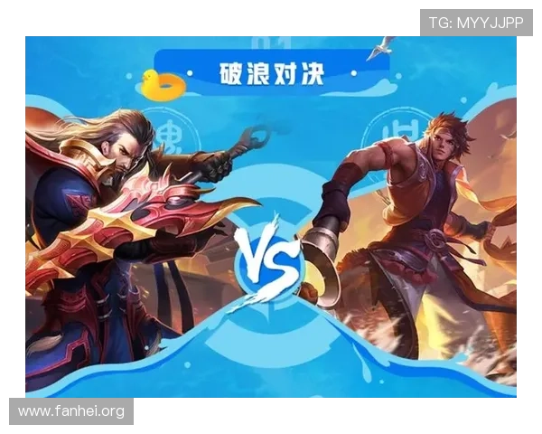 凯发电子网址游戏玩法攻略，帮助玩家轻松掌握游戏技巧