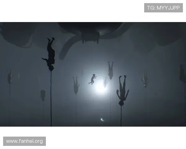 凯发正规在线提供丰富多样的游戏类型，满足不同玩家的娱乐需求与偏好