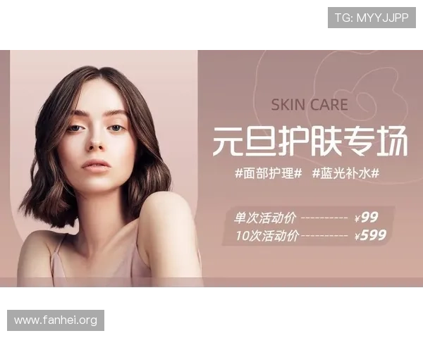 凯发网娱乐会员登录最新优惠活动及注册流程介绍