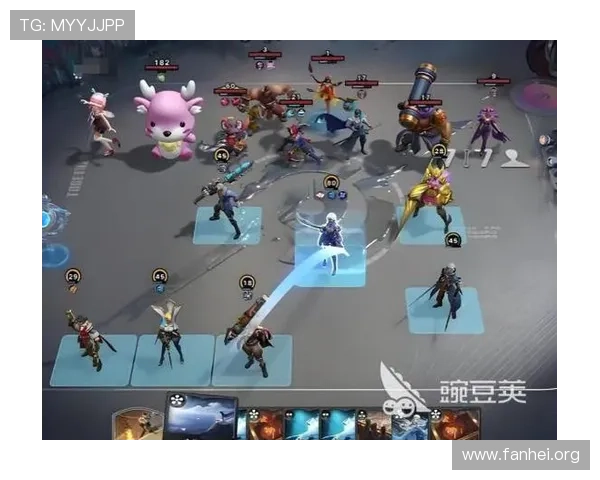 凯发网站app下载适配多设备，安卓苹果用户必备的游戏下载攻略