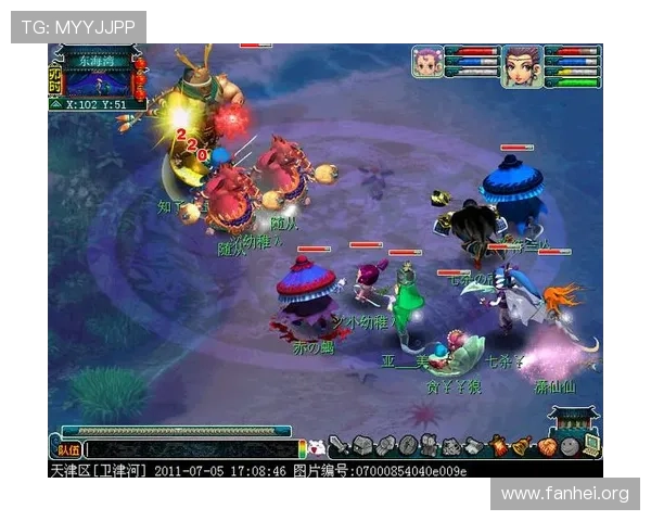 凯发网页版登录安全稳定，轻松畅享游戏体验的最佳选择