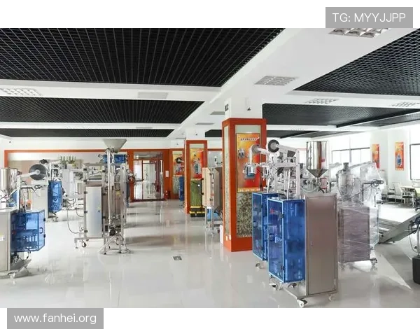 凯发集团k8积极响应国家政策，推动绿色环保博彩新模式的持续发展